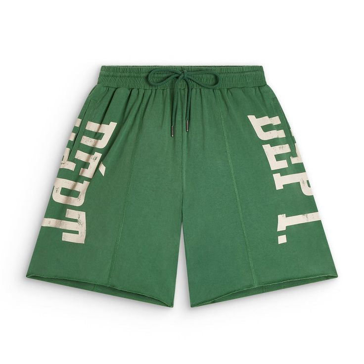 Gallery Dept Fitness Shorts