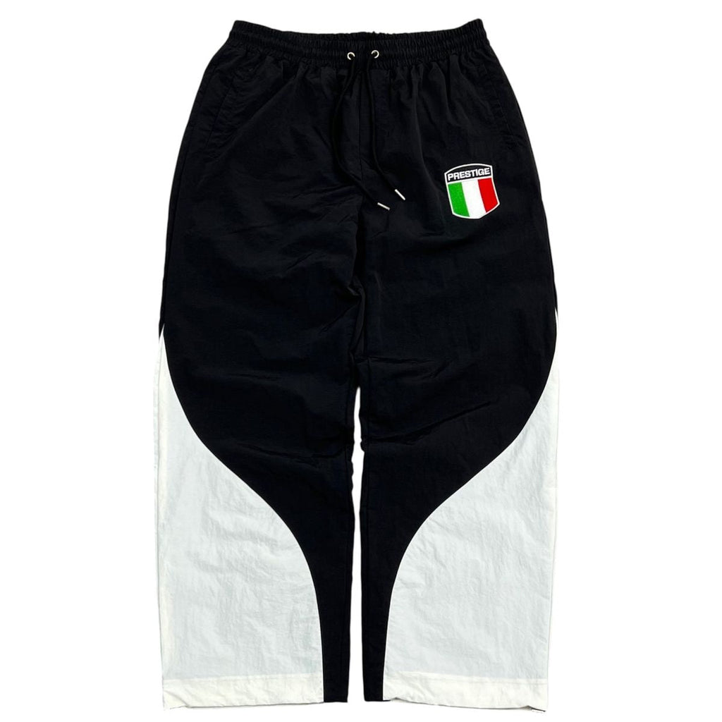 Prestige Italia Nylon Set