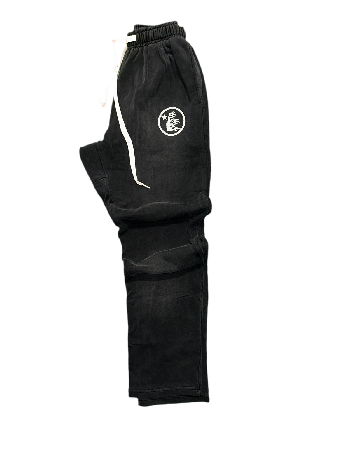 Hellstar Sweatpants