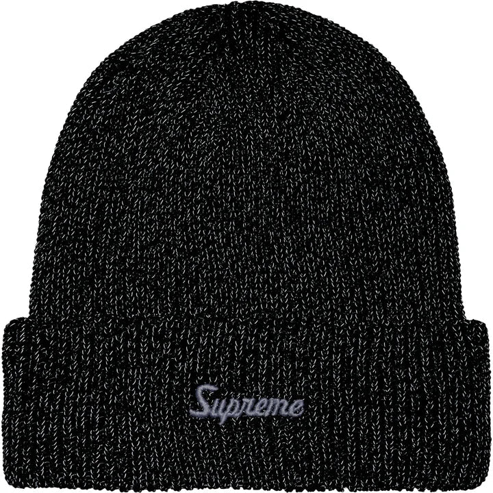 Loose Gauge Beanie