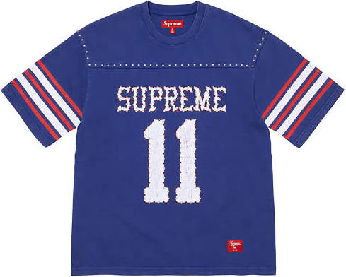 Supreme Studded TShirt