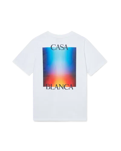 Casa Blanca Paris Men’s Tee