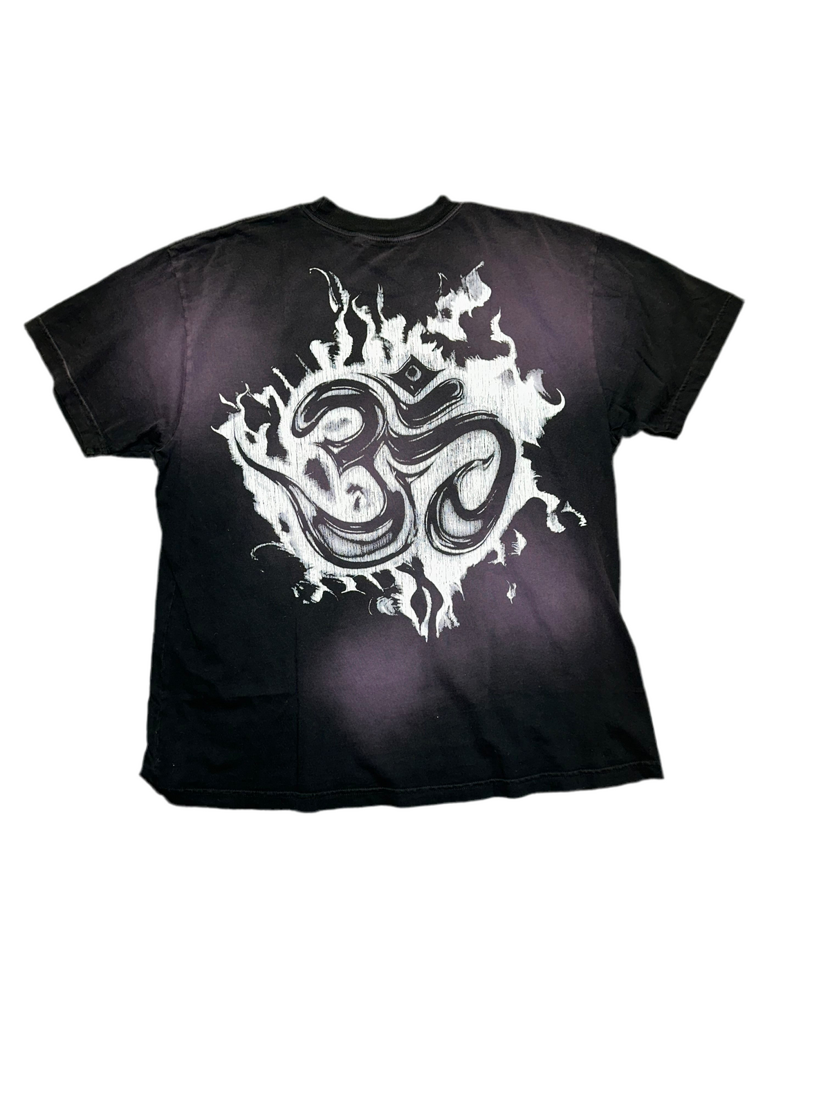 Hellstar Inner Peace