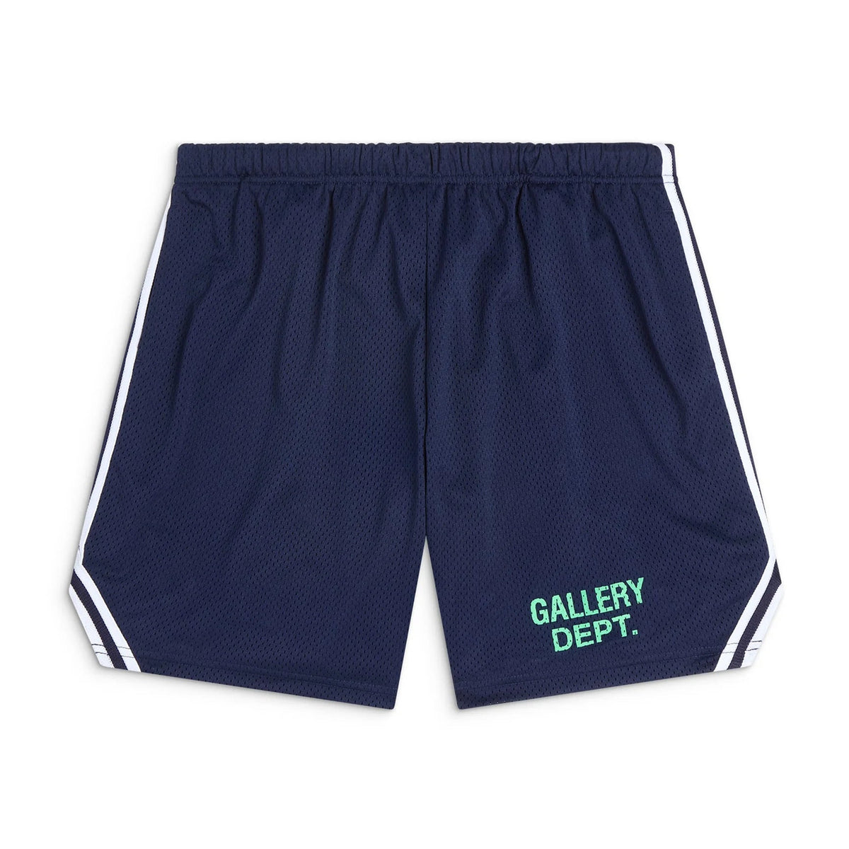 Gallery Dept Venice Court Shorts