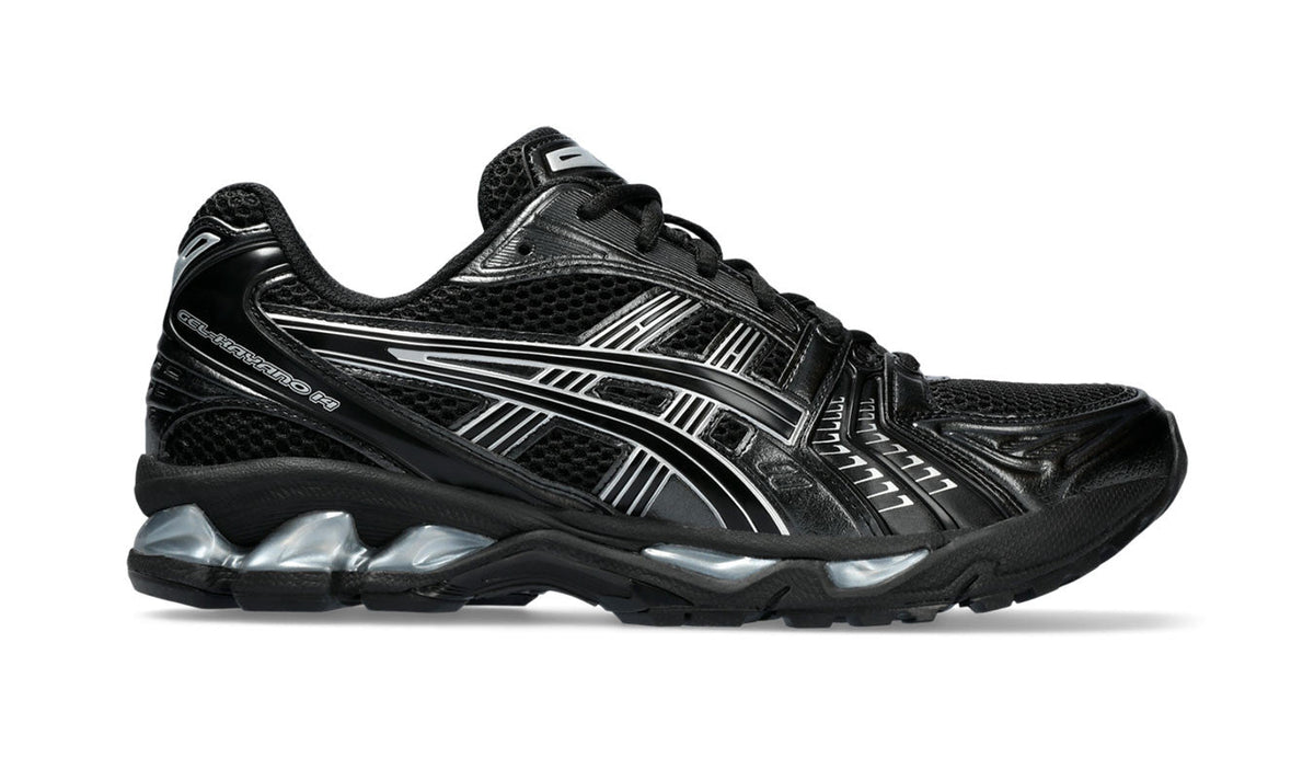 ASICS Gel Kayano 14