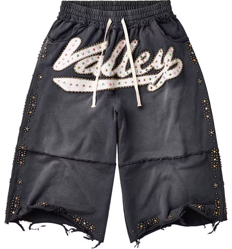 Vale Forever Skittles Shorts