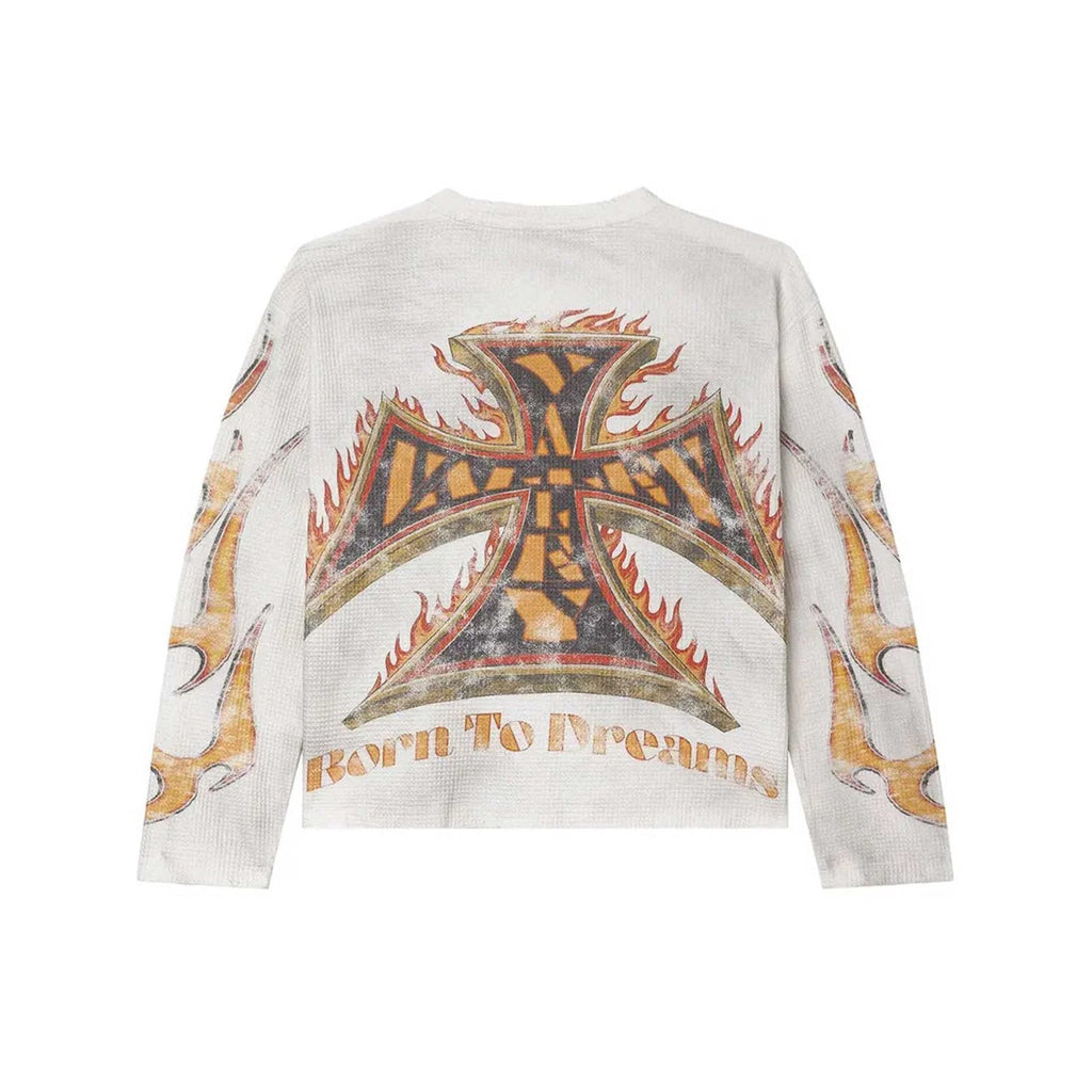 Vale Forever Reborn Thermal